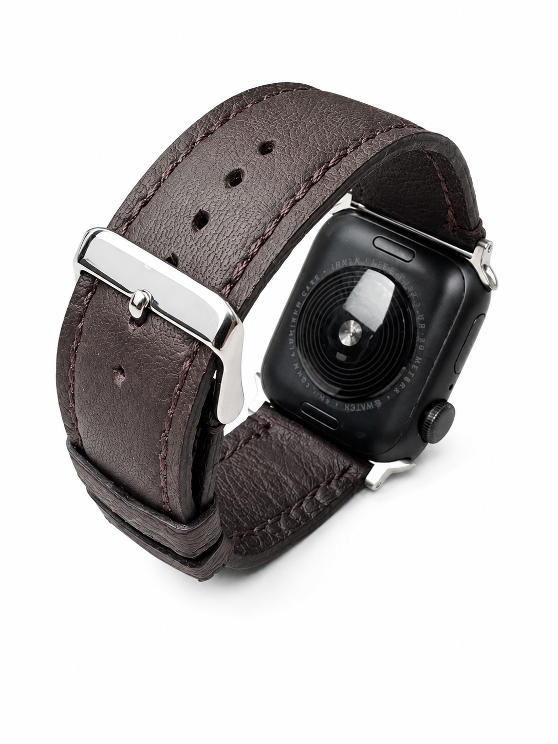 Apple Watch Strap