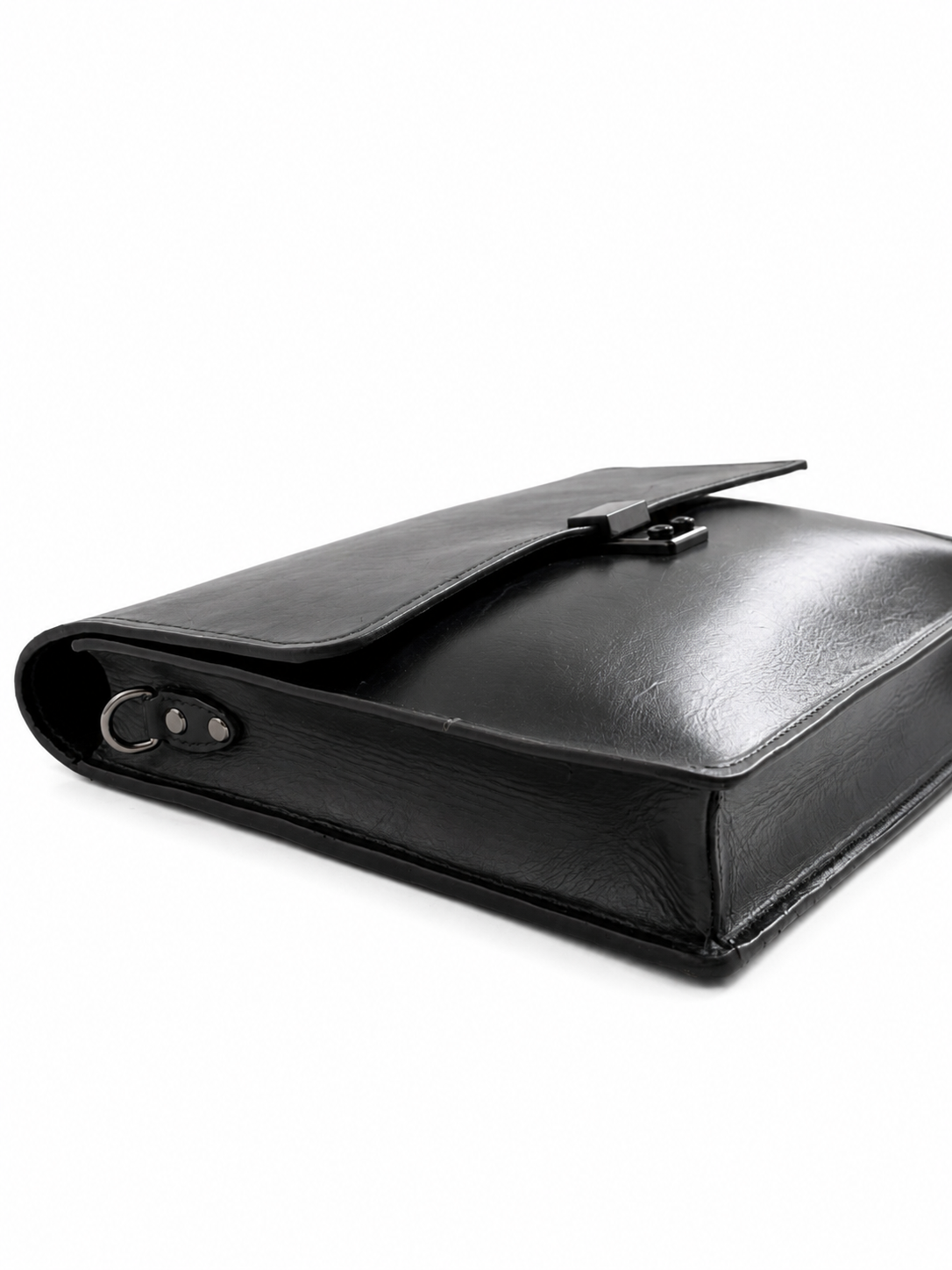 Beren Executive Briefcase