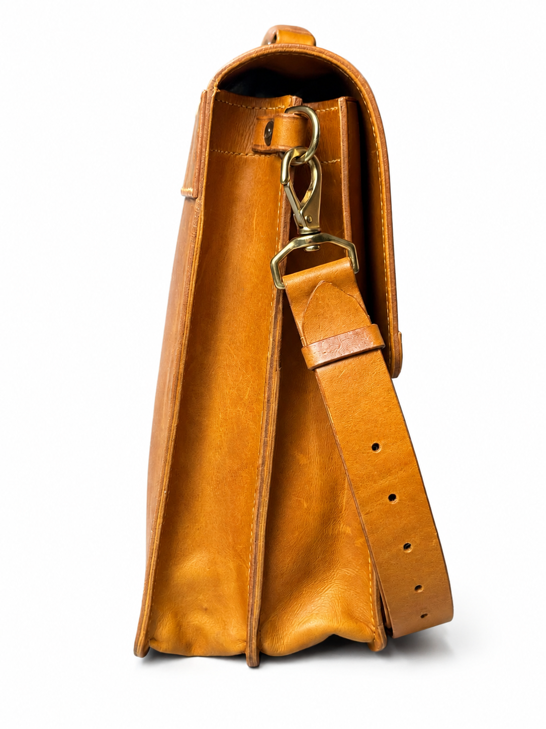 Traveller Dual Briefcase