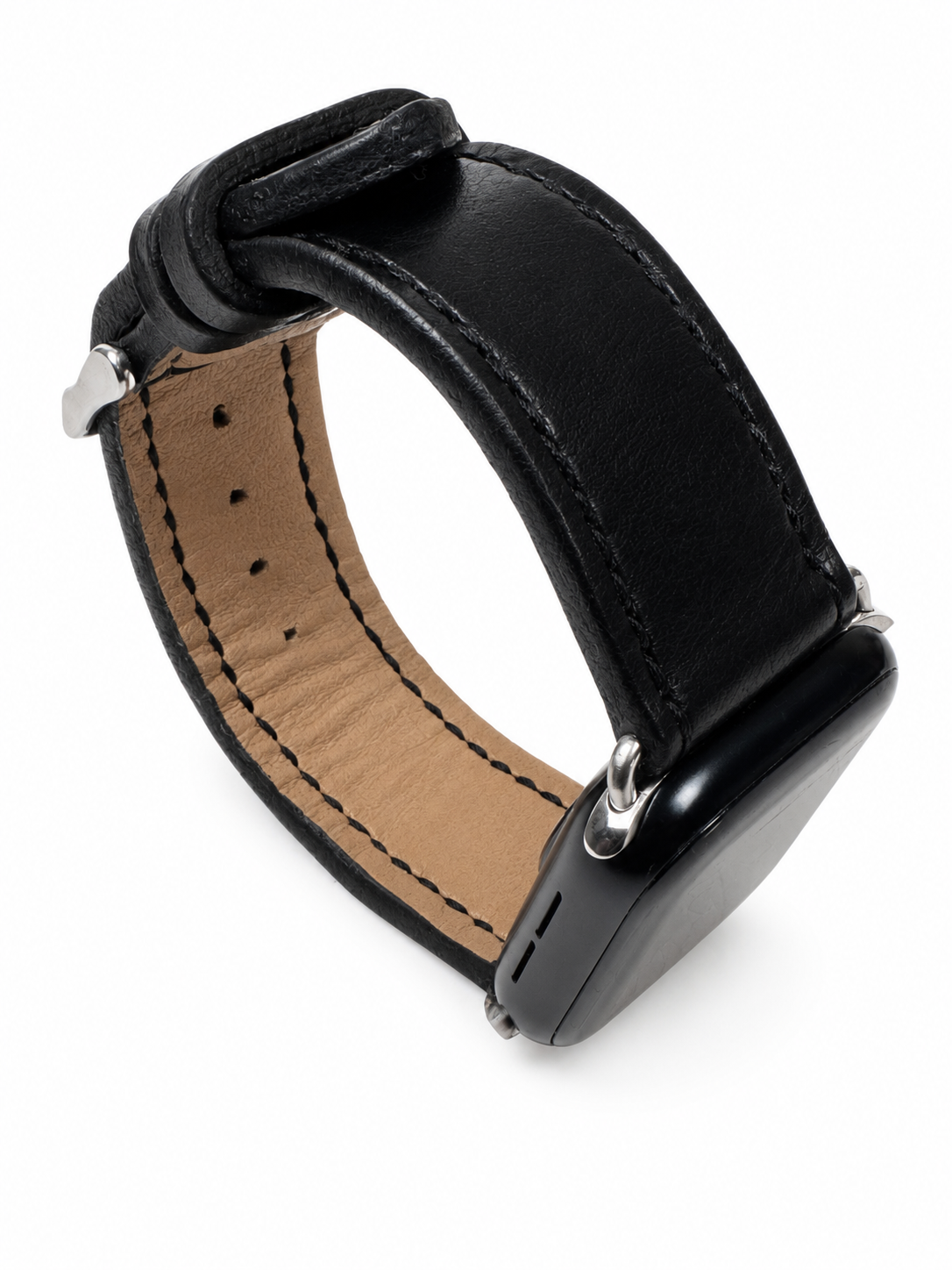 Beren Onyx Strap