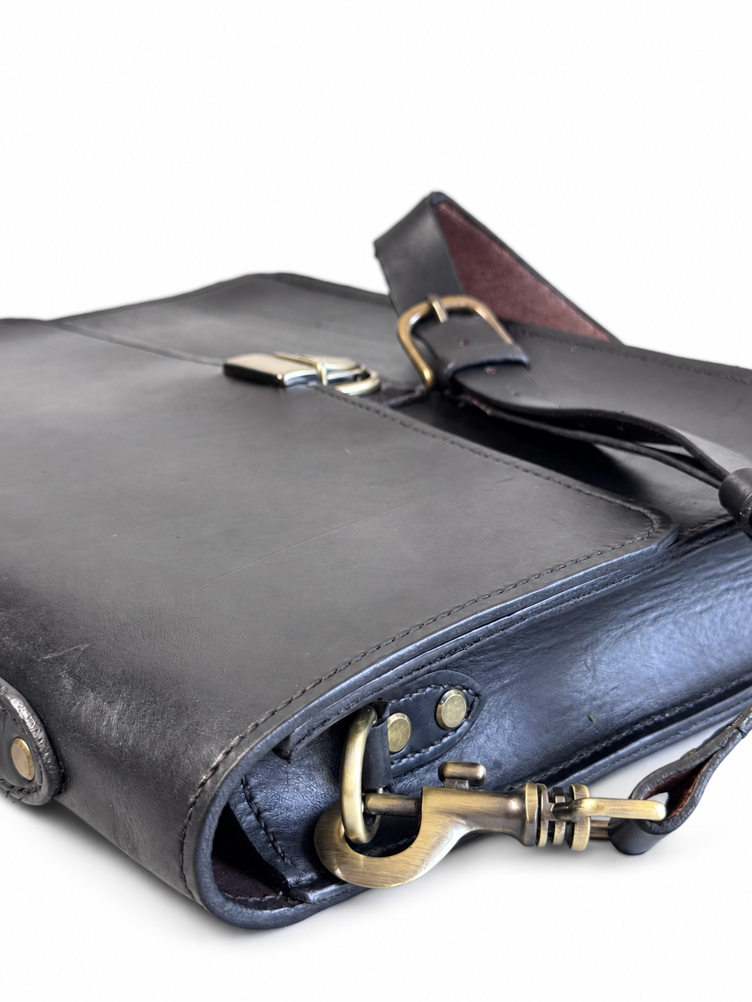 MacBook Briefcase