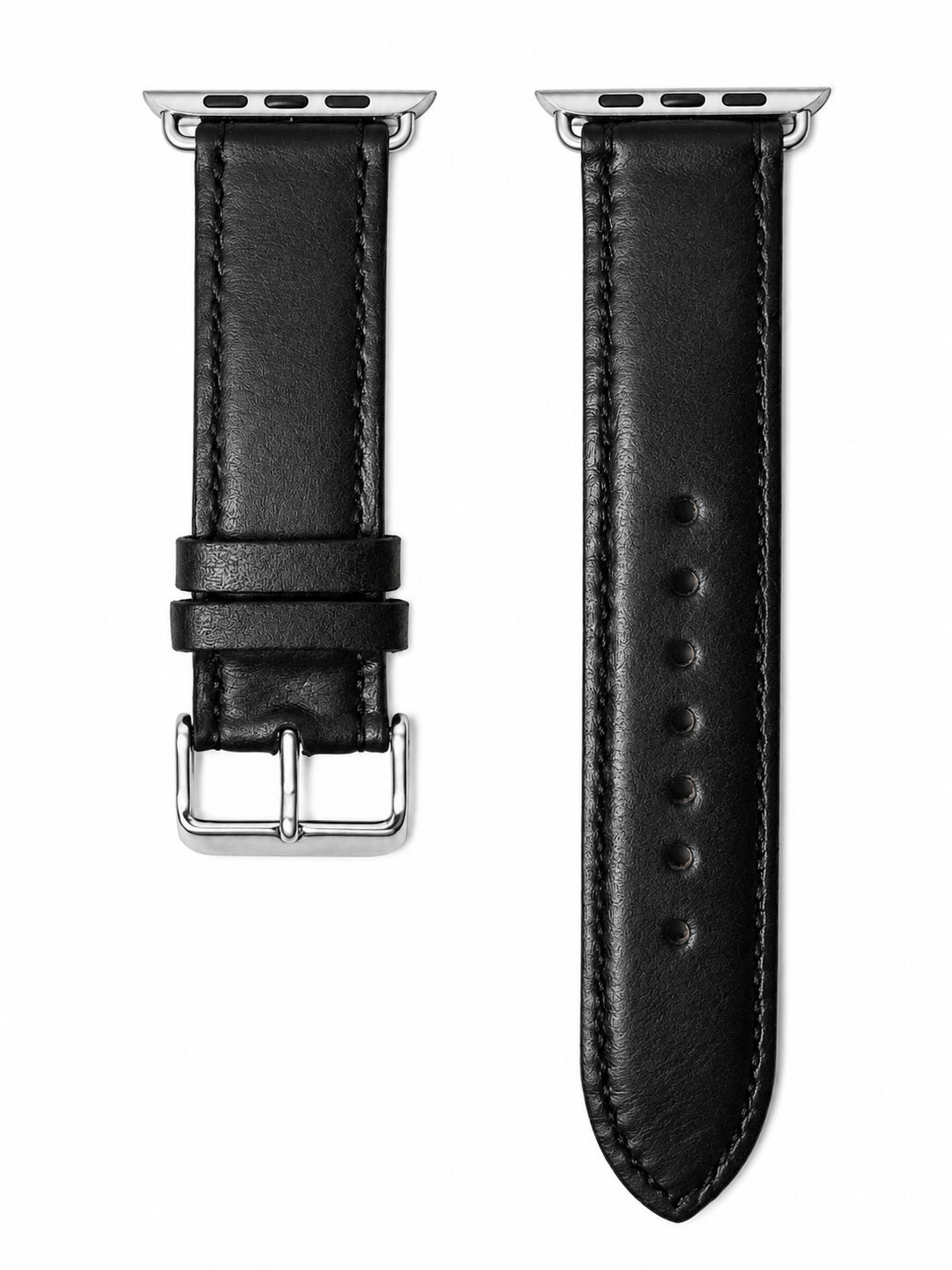 Beren Onyx Strap