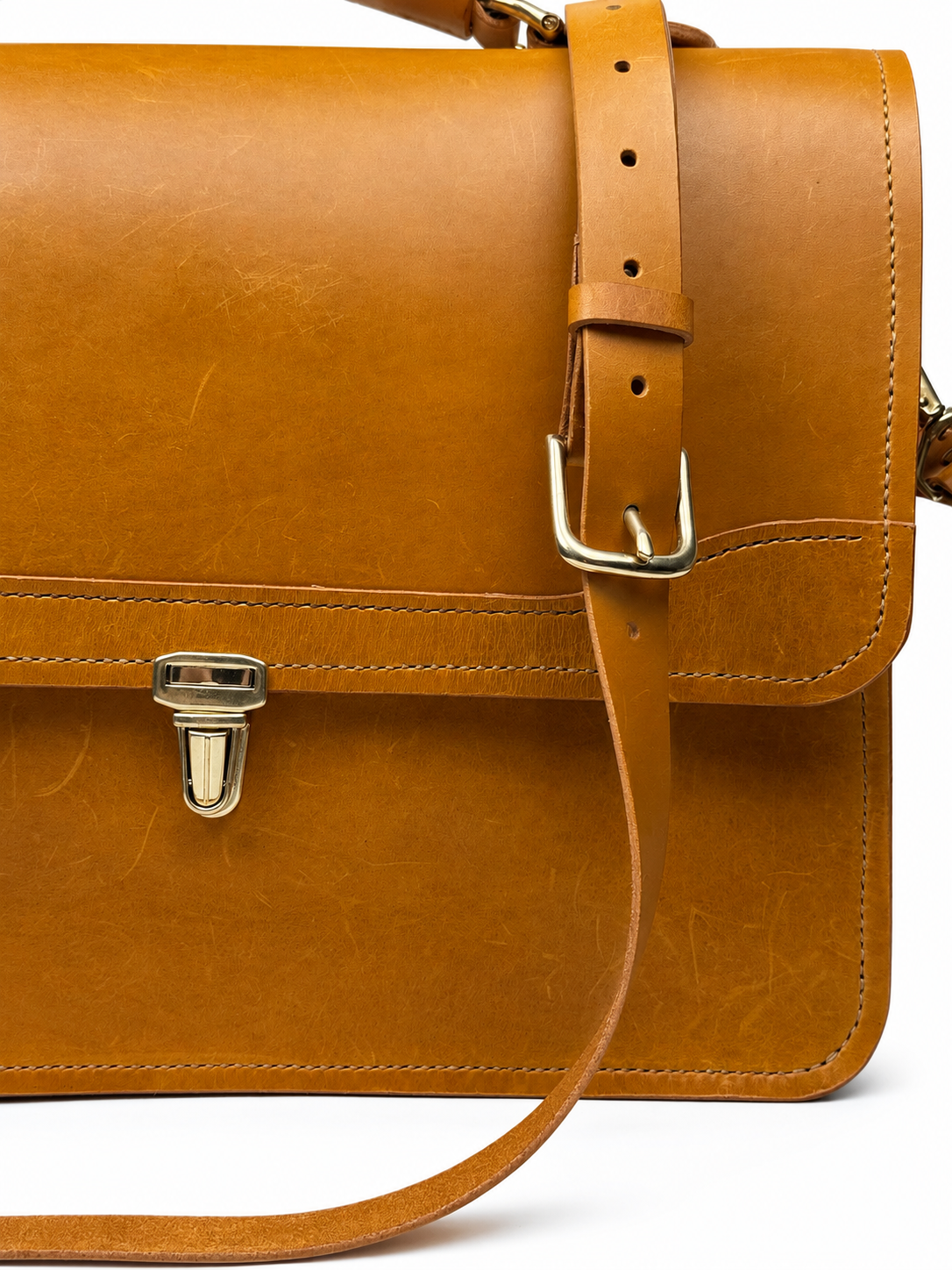 BEREN Executive Briefcase