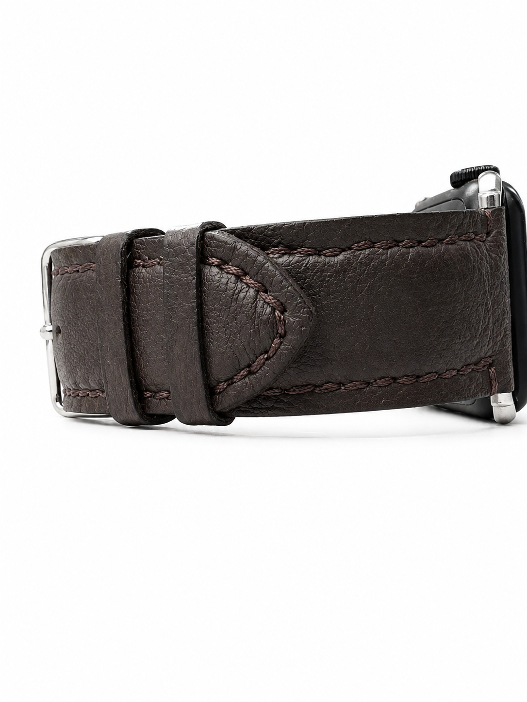 Apple Watch Strap