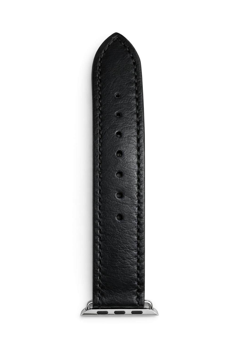 Beren Onyx Strap