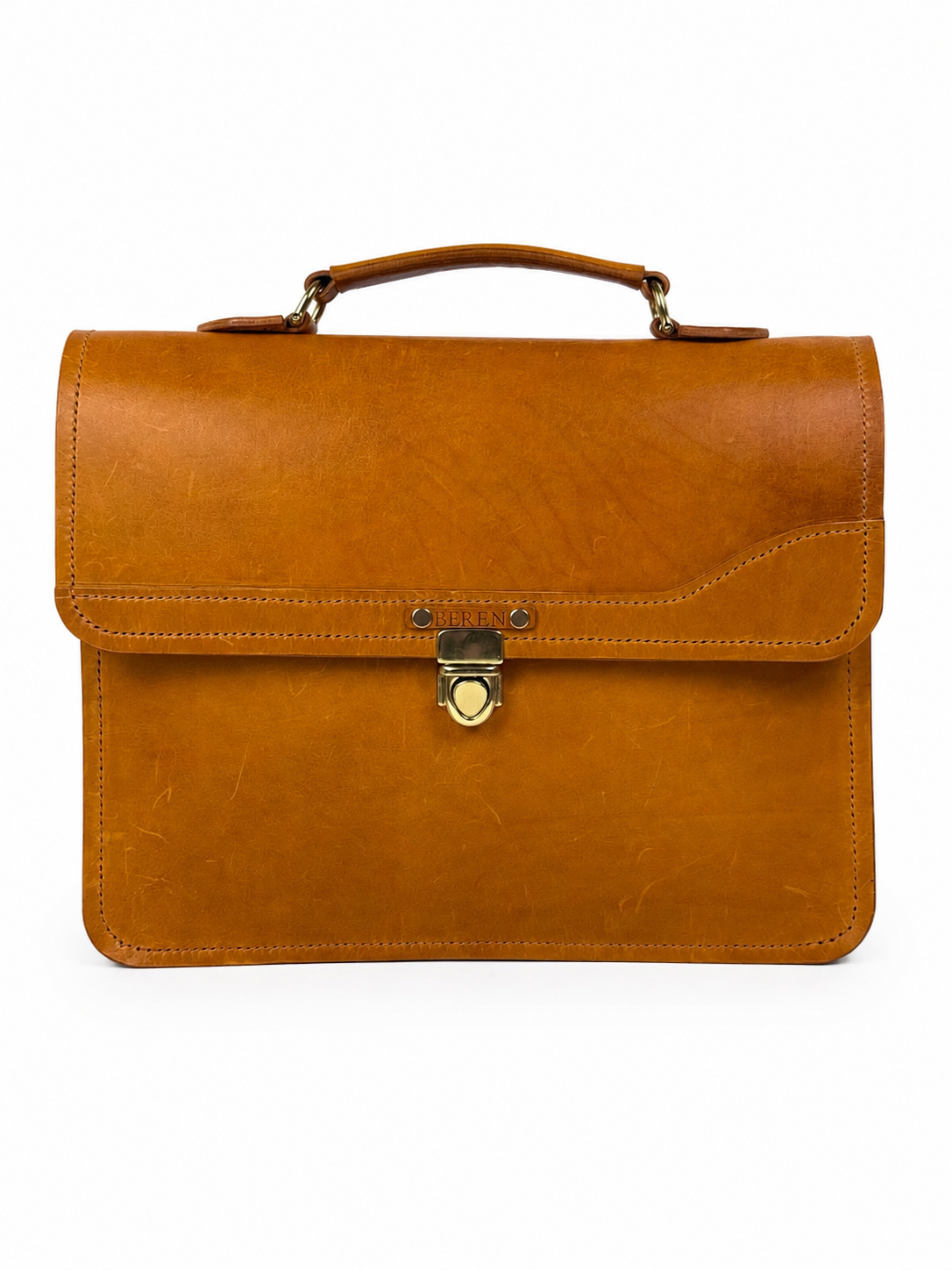 BEREN Executive Briefcase