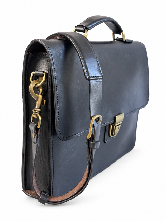 MacBook Briefcase