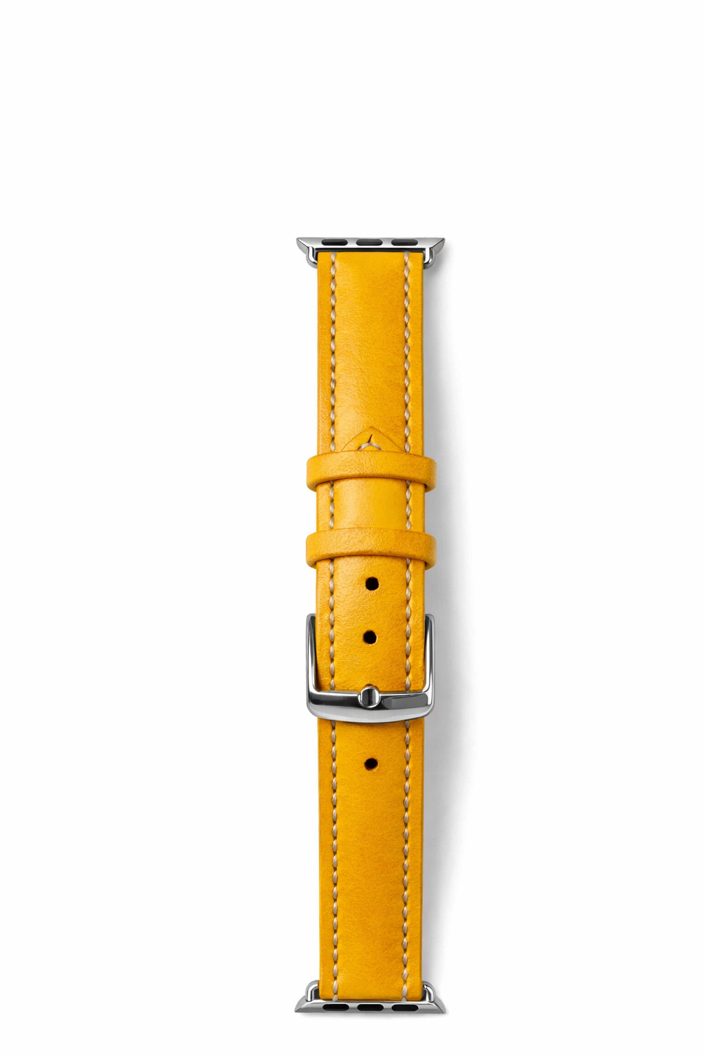 Beren Amber Strap