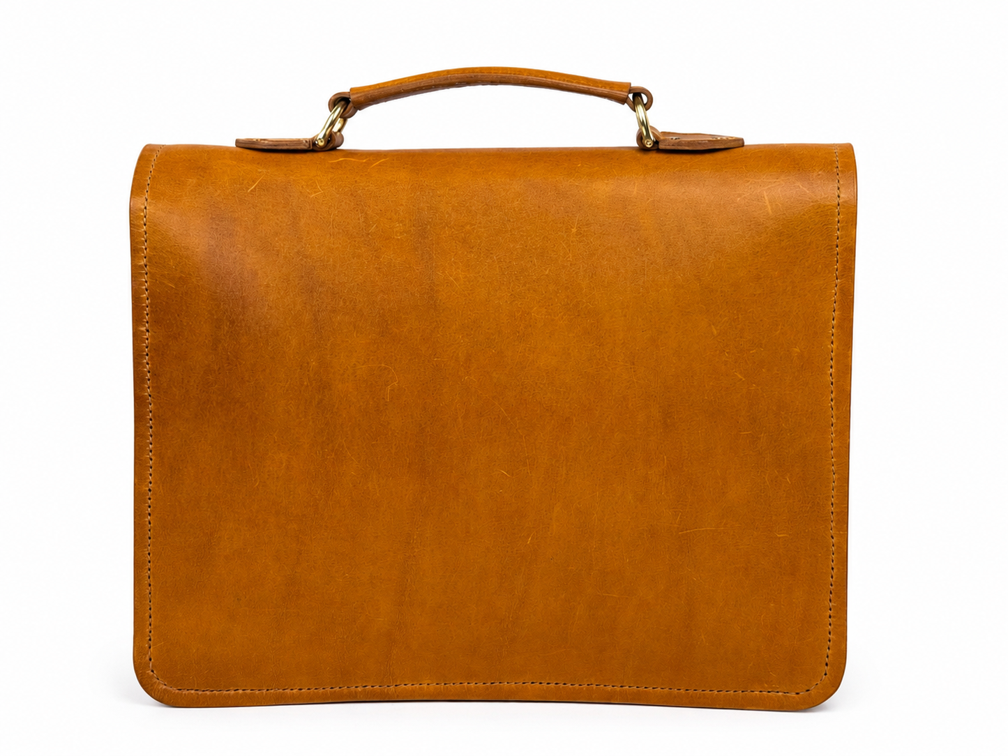 BEREN Executive Briefcase
