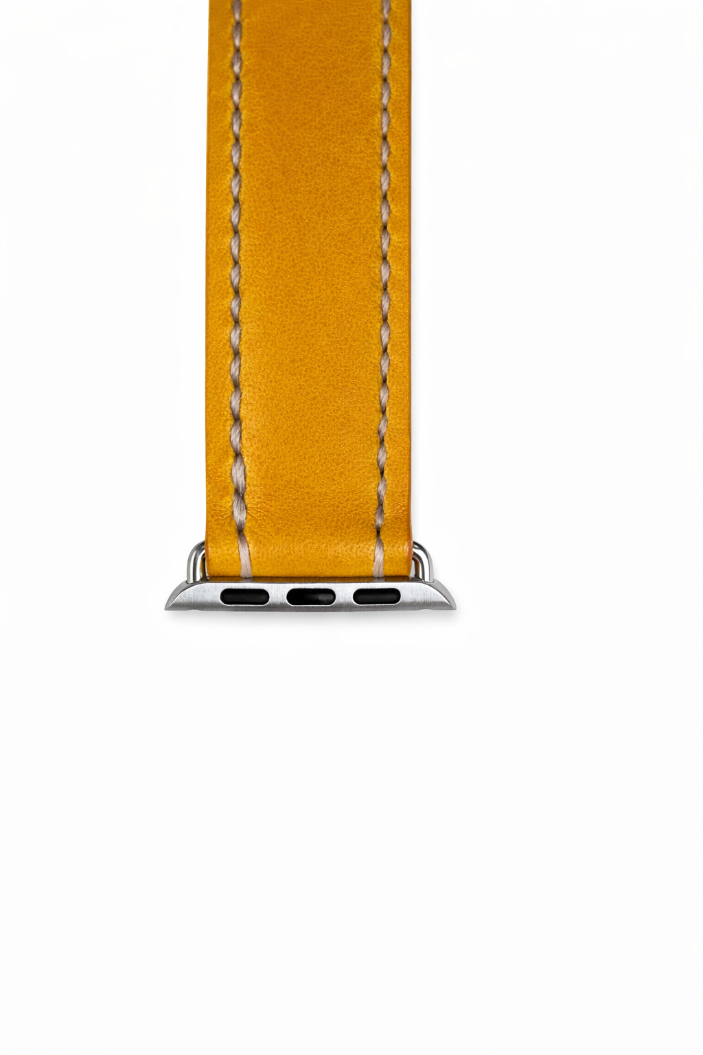 Beren Amber Strap