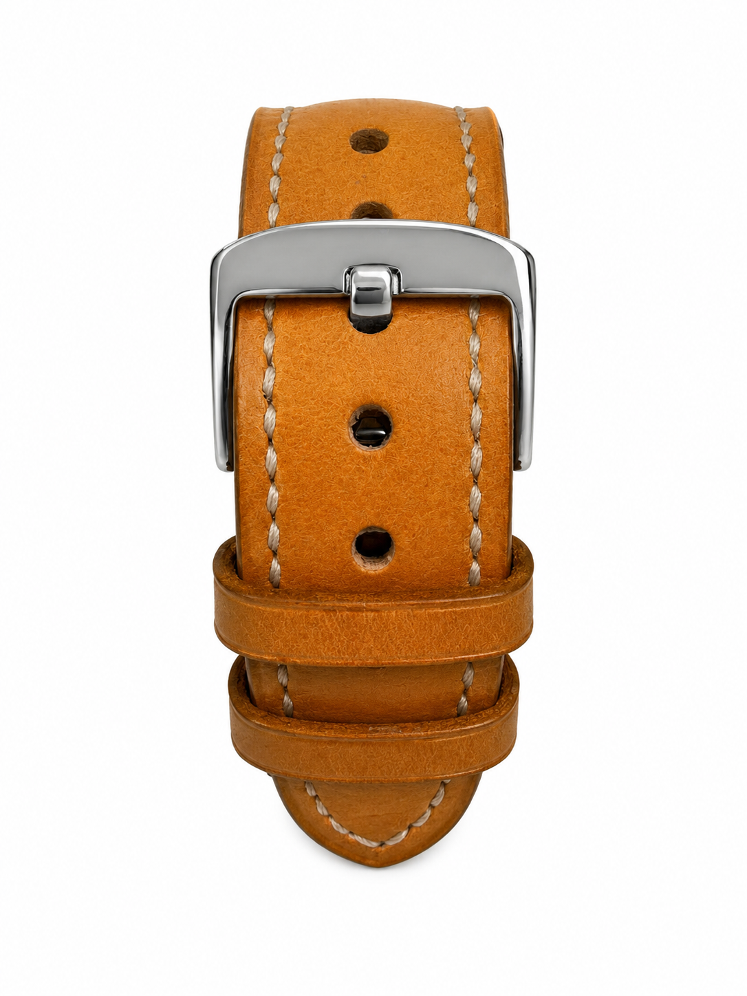 Beren Amber Strap
