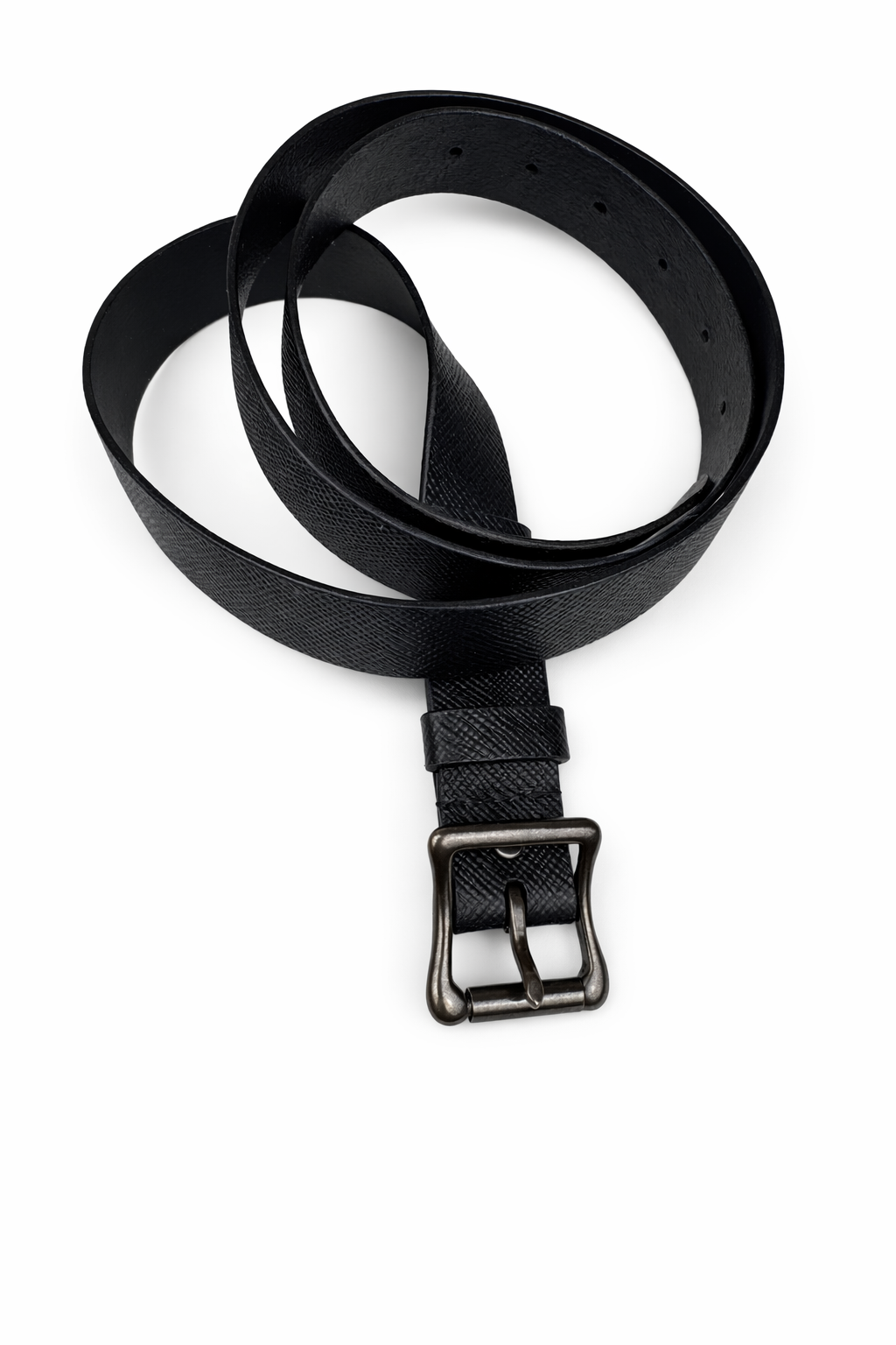 Beren Onyx Belt