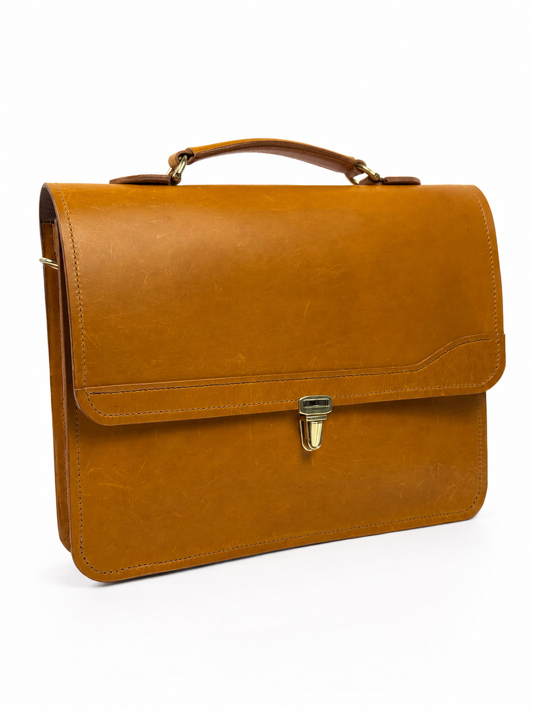 BEREN Executive Briefcase