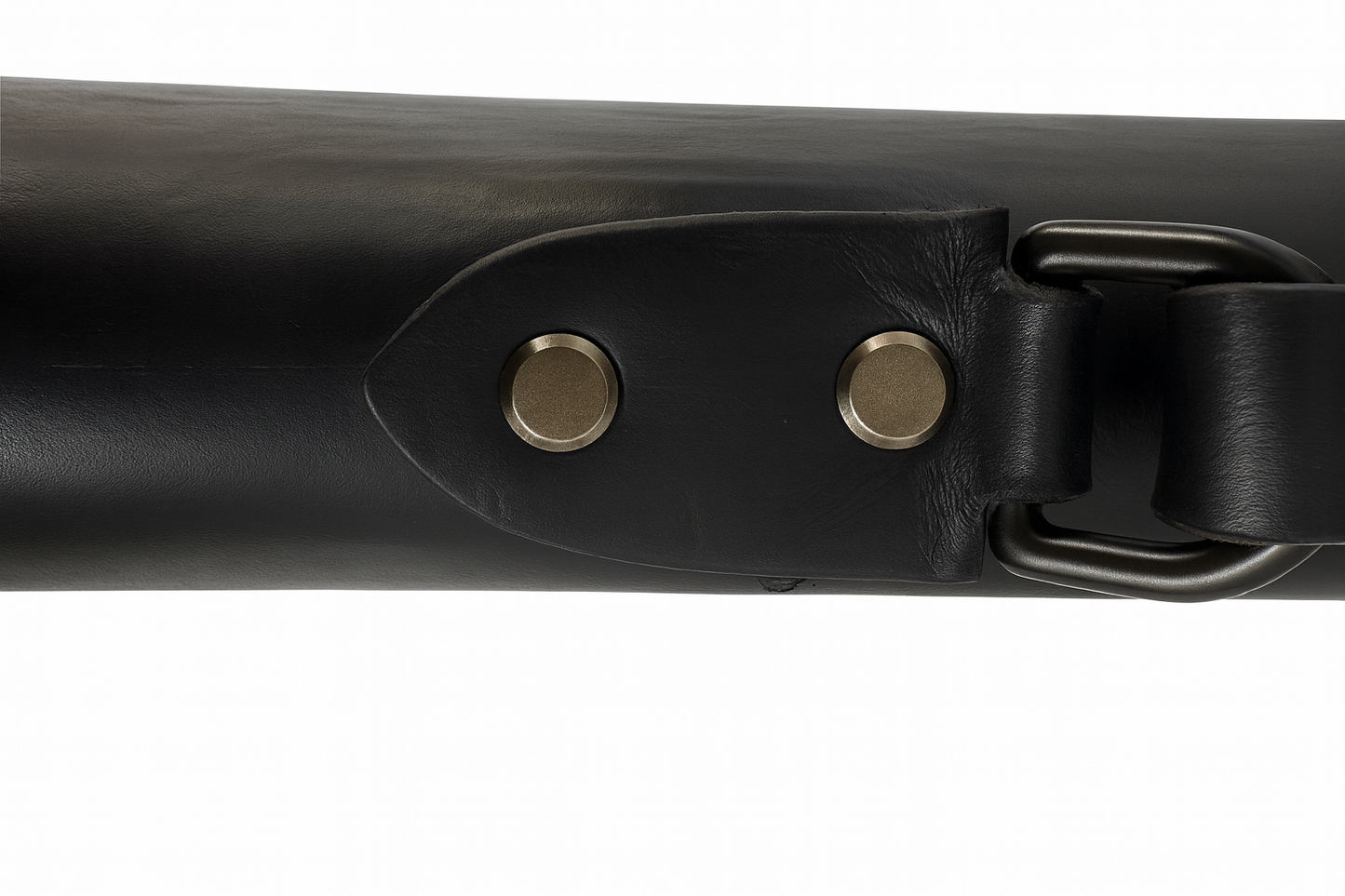 Beren Executive Briefcase