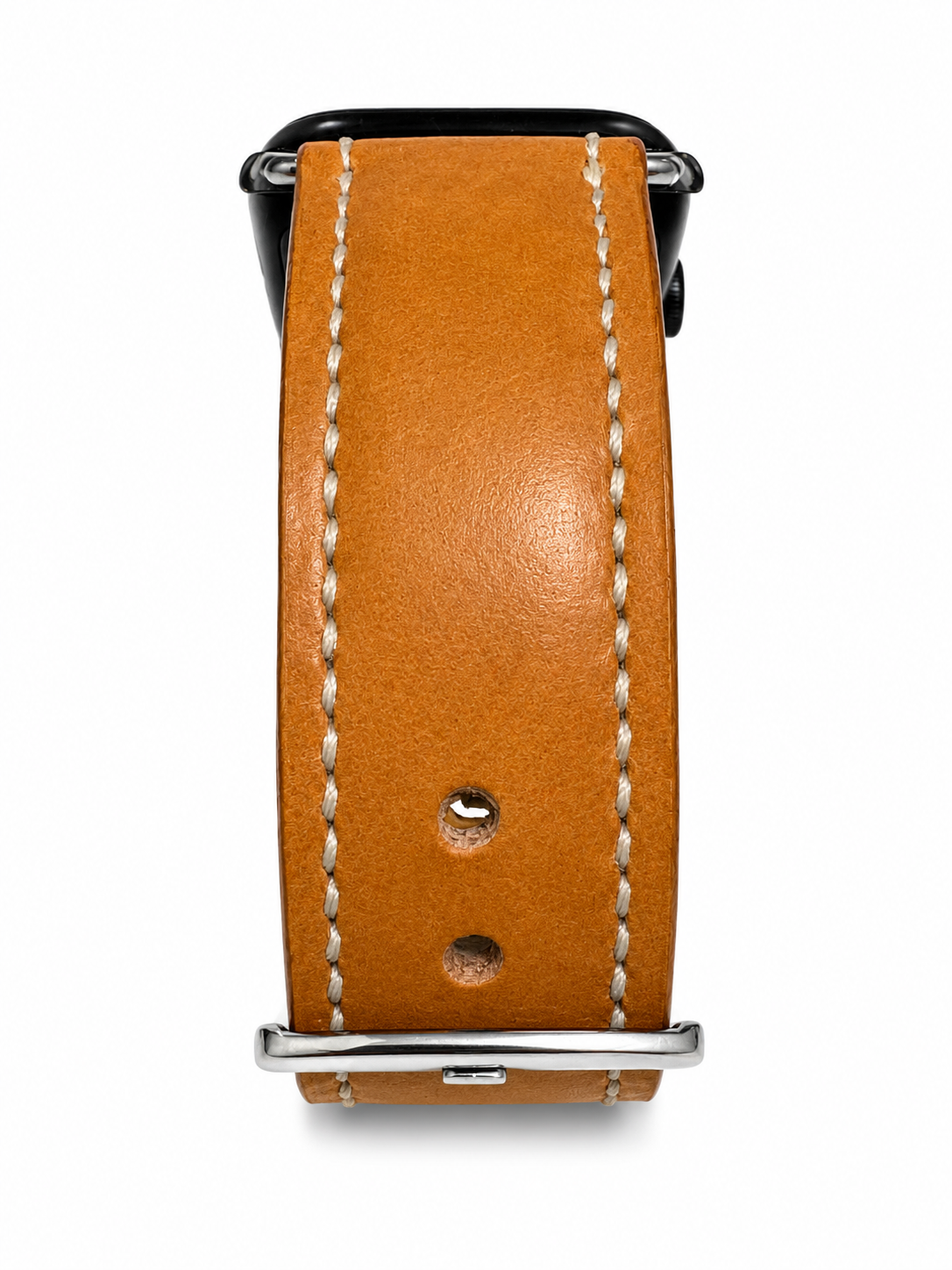 Beren Amber Strap
