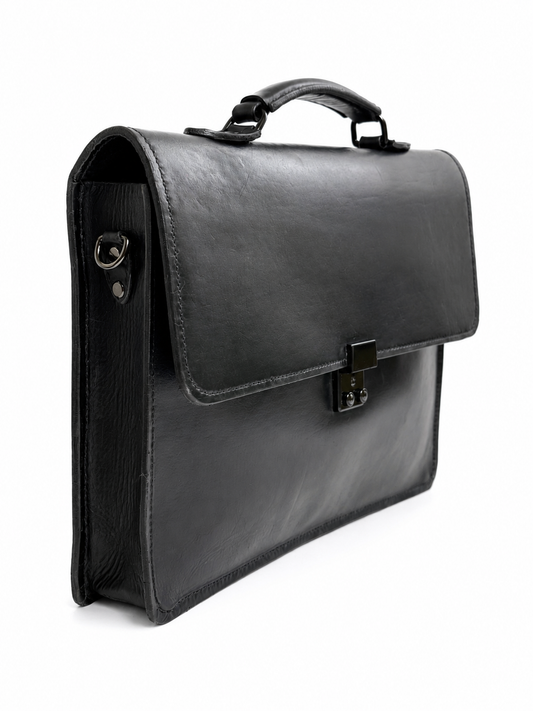 Beren Executive Briefcase