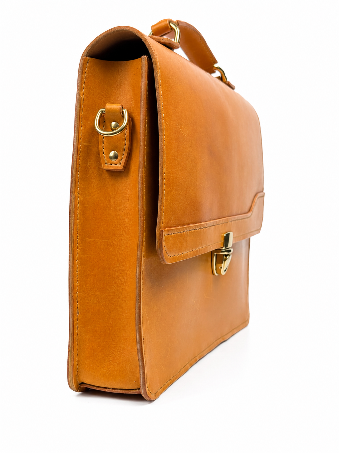 BEREN Executive Briefcase