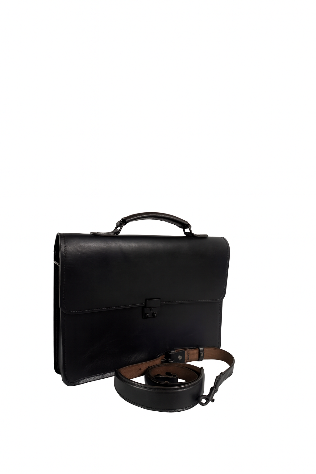 Beren Executive Briefcase