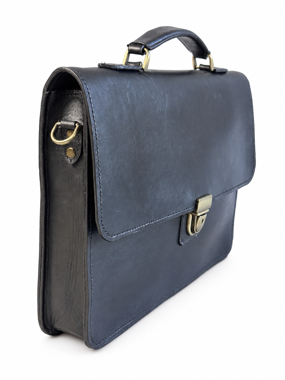 MacBook Briefcase