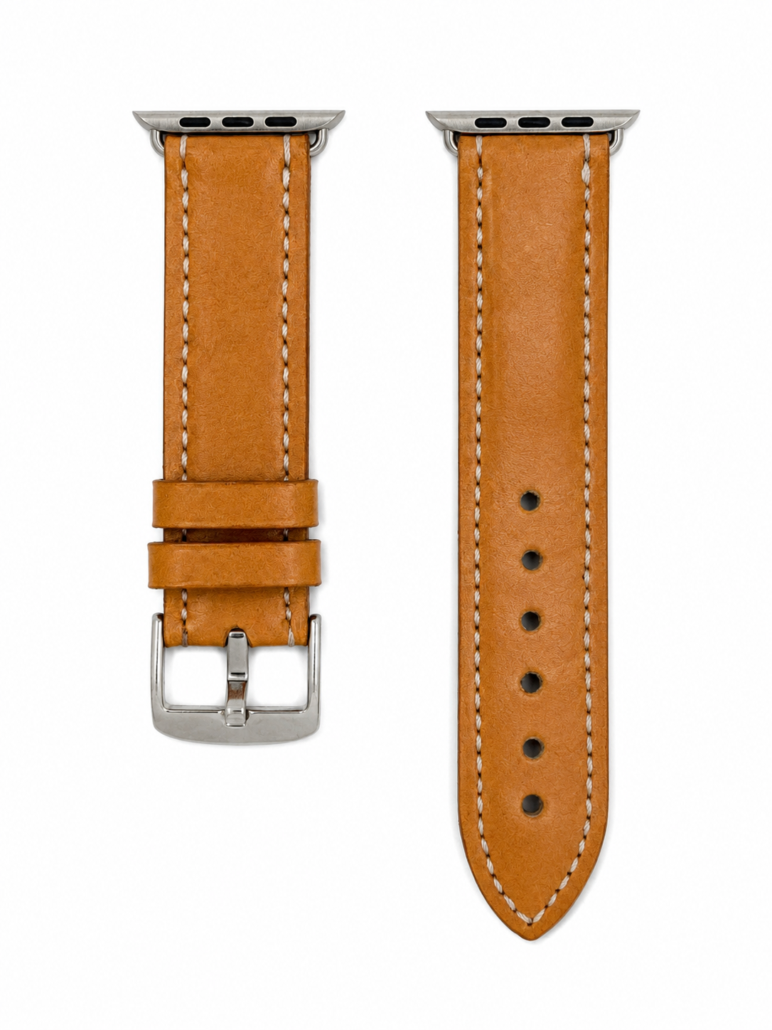 Beren Amber Strap