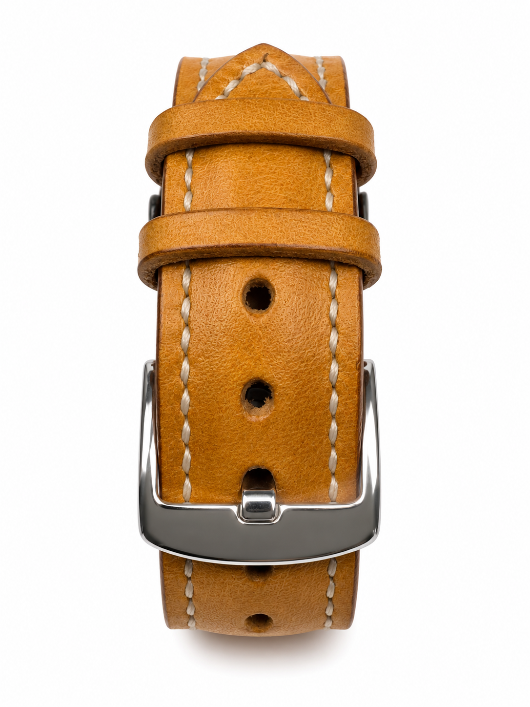 Beren Amber Strap