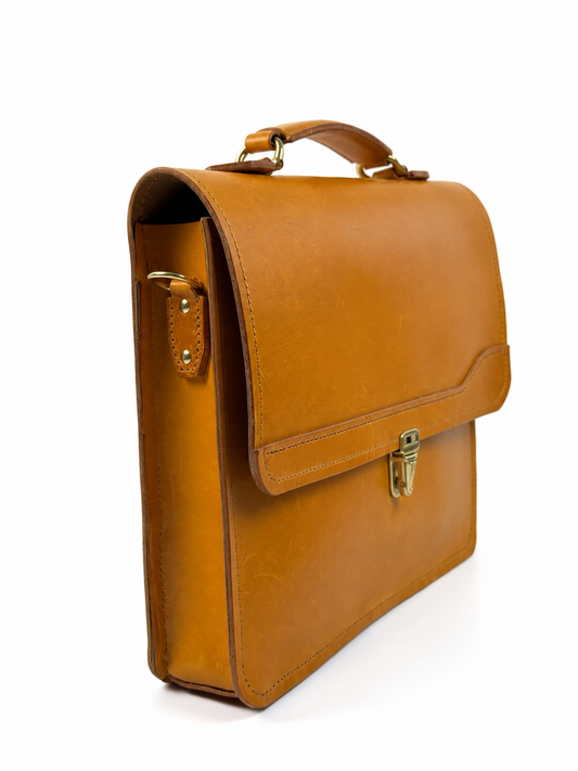 BEREN Executive Briefcase