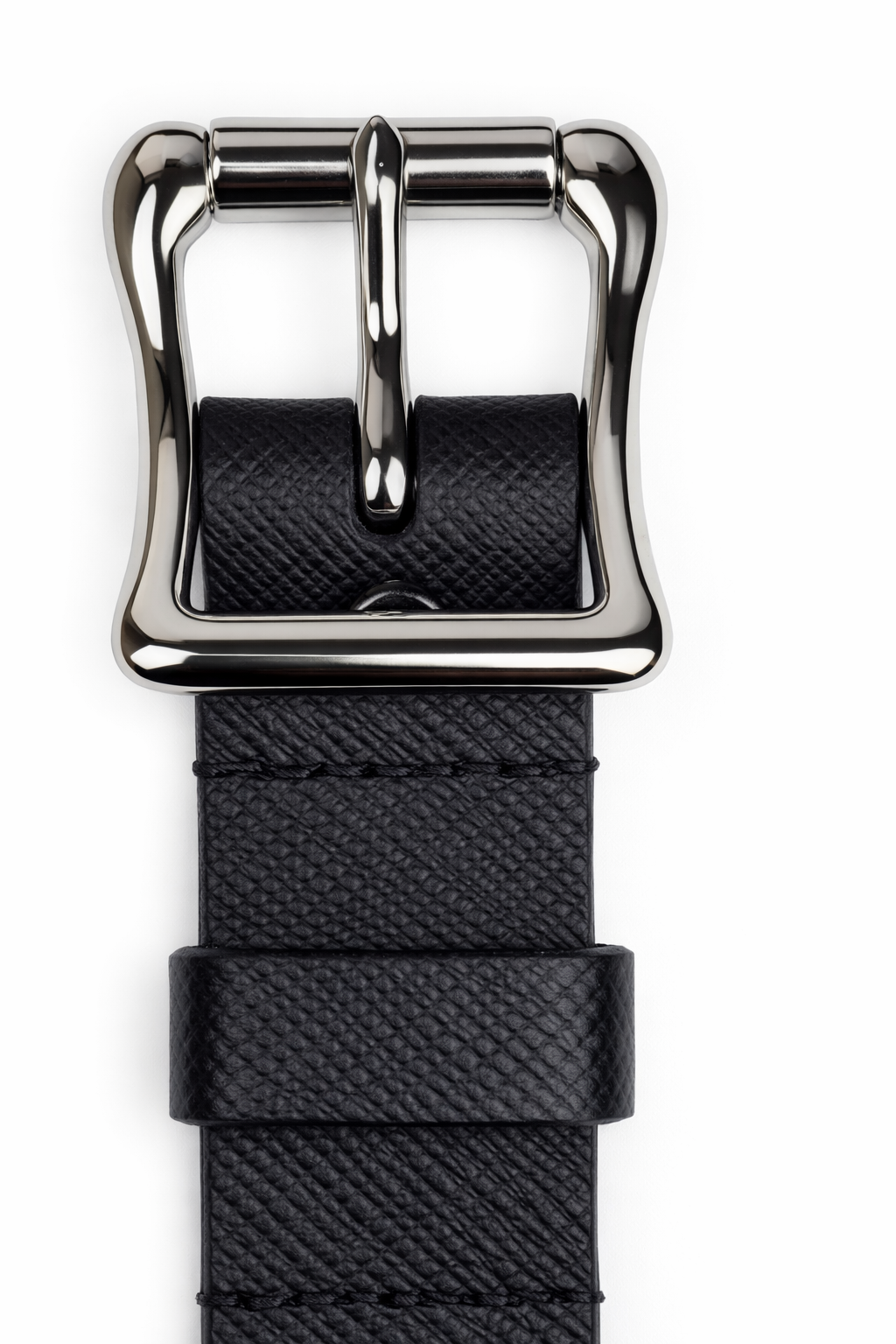 Beren Onyx Belt
