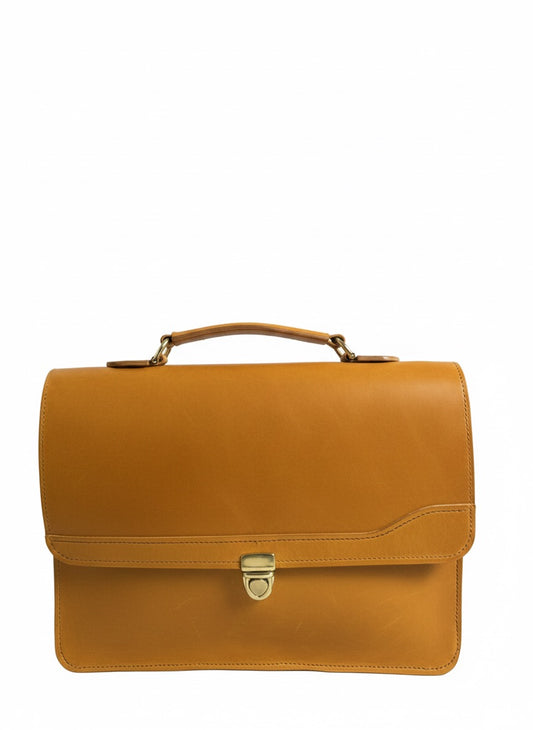 BEREN Executive Briefcase