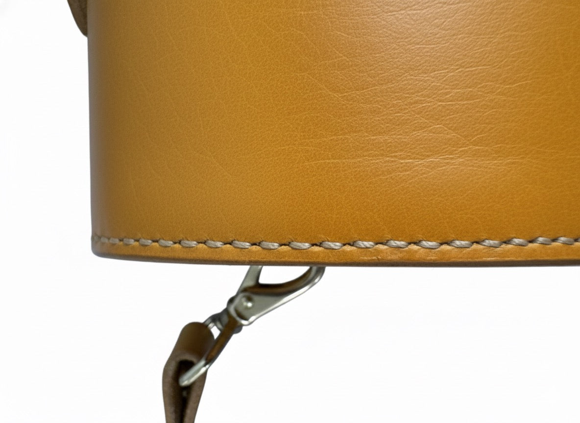 BEREN Executive Briefcase