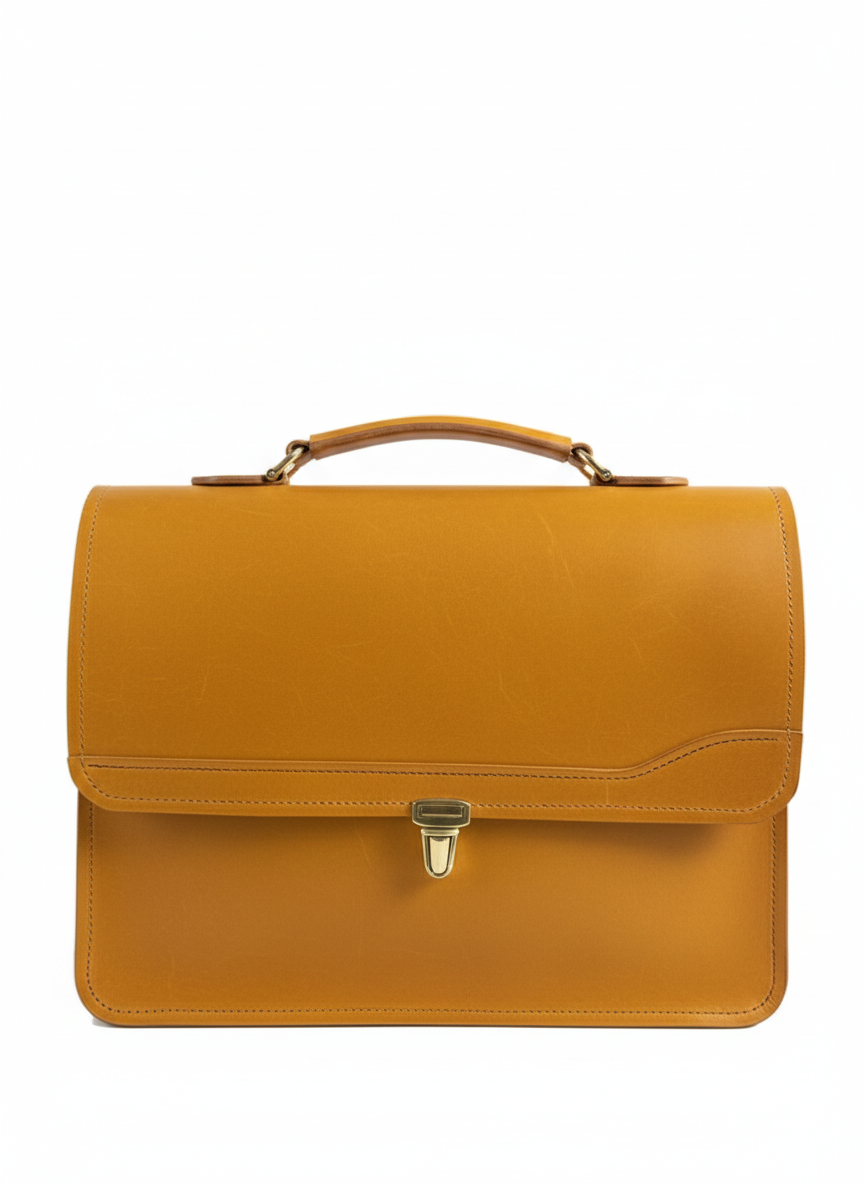 BEREN Executive Briefcase