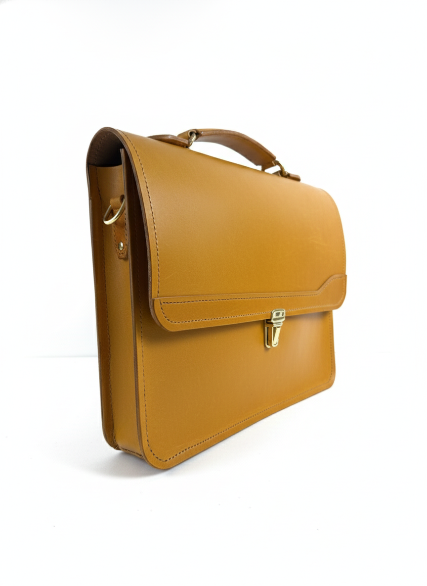 BEREN Executive Briefcase