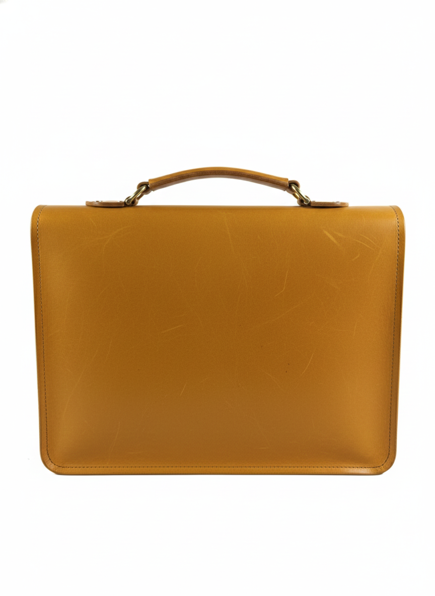 BEREN Executive Briefcase