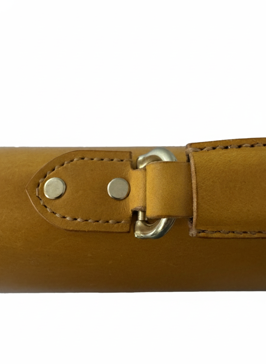 BEREN Executive Briefcase