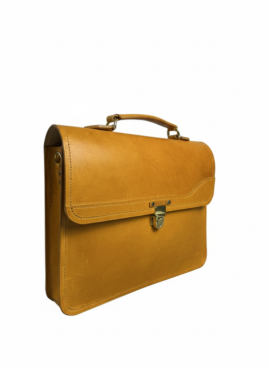 BEREN Executive Briefcase