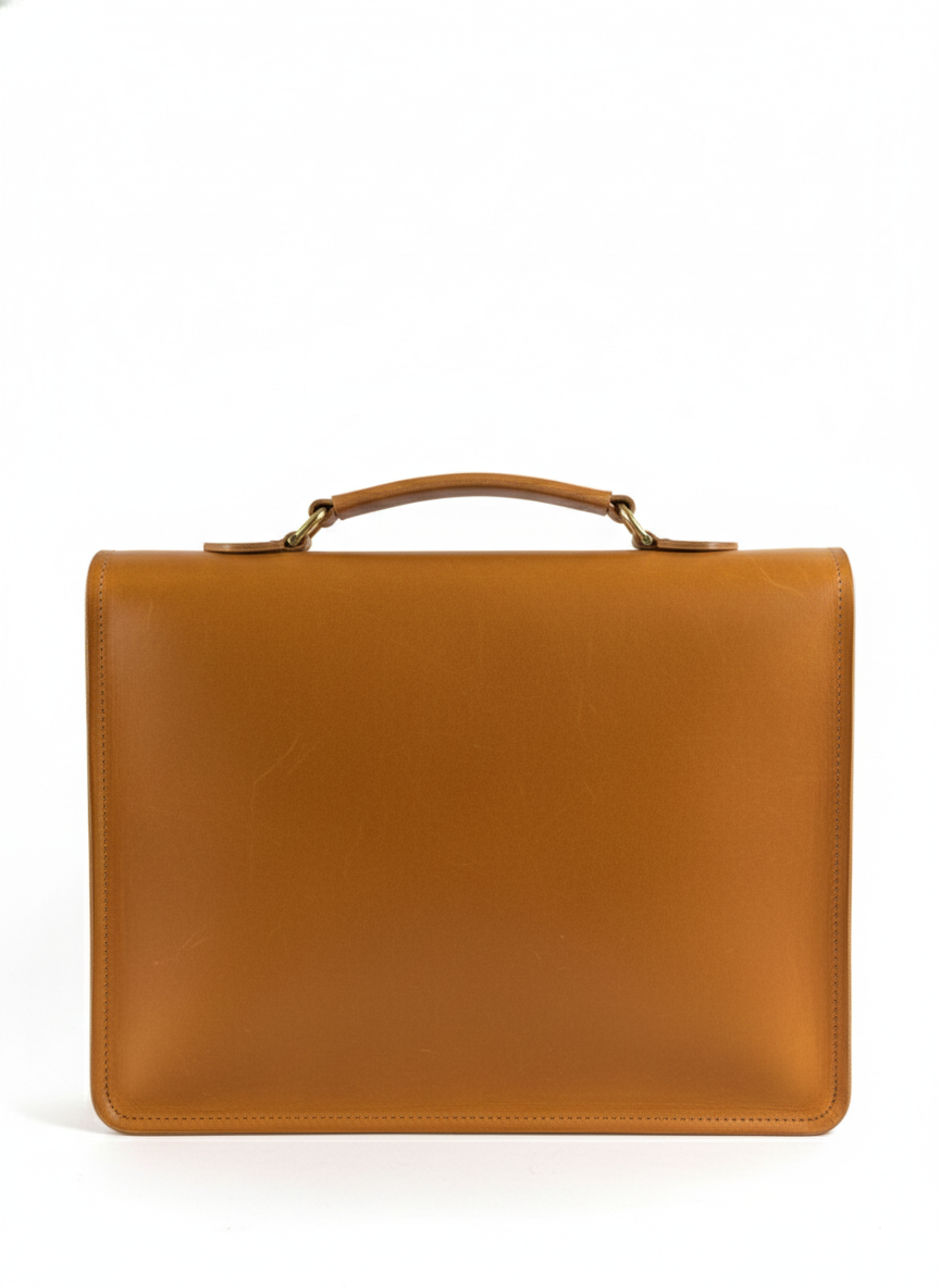 BEREN Executive Briefcase