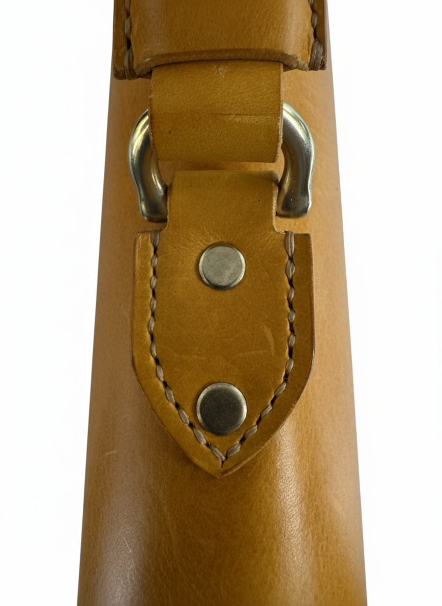 BEREN Executive Briefcase