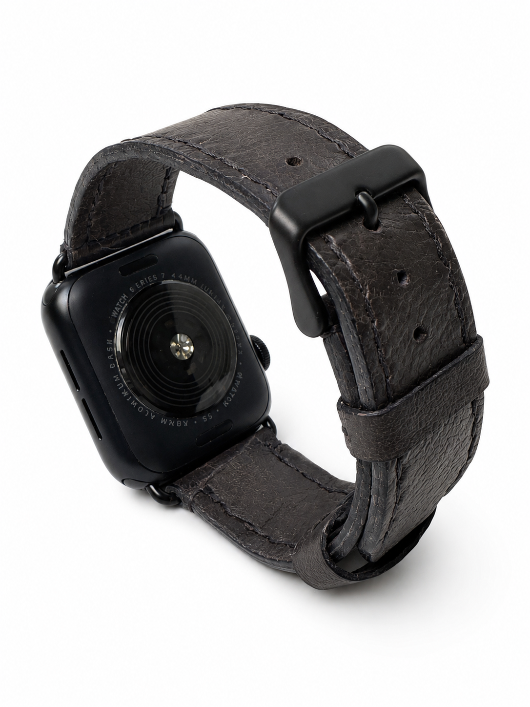 Apple Watch Strap — ST-Goatskin-01-22