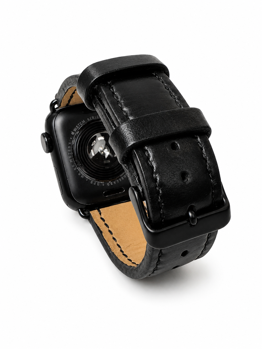 Beren Onyx Strap — ST-ONYX-17-22