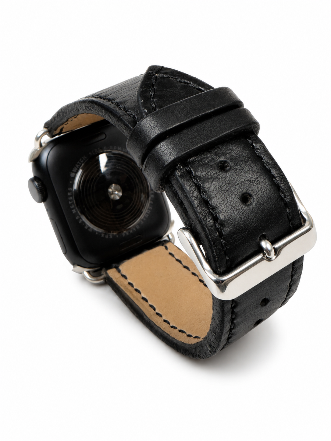 Beren Onyx Strap — ST-ONYX-15-24