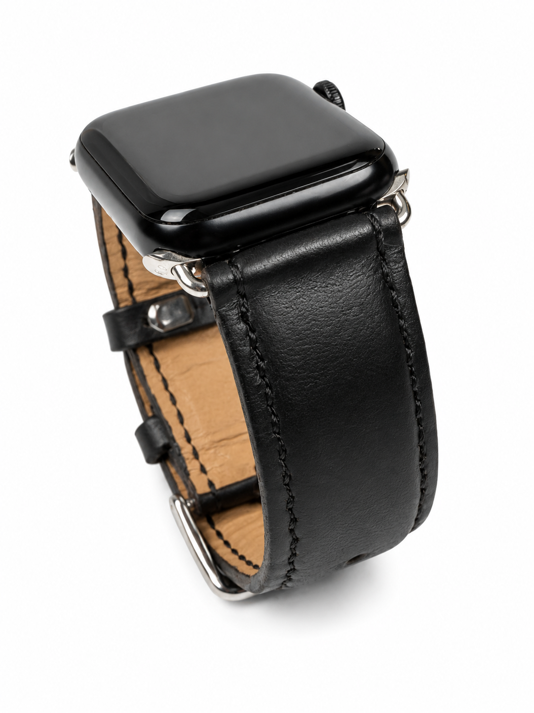 Beren Onyx Strap — ST-Onyx-07-24